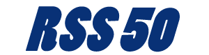 RSS (Super Stretch)