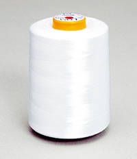 KING Ultra-fine bobbin thread