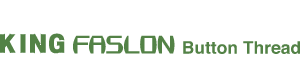 KING FASLON