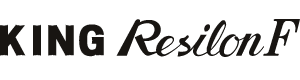 KING RESILON F