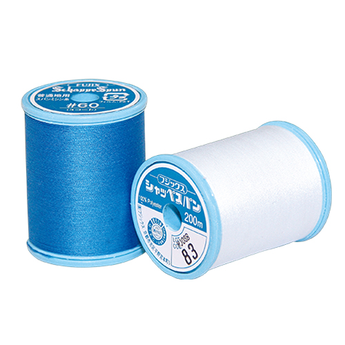 Home - use sewing thread1