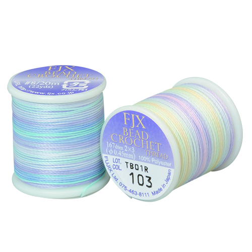 Home - use sewing thread9