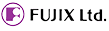 ������Ѓt�W�b�N�X