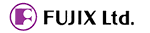 ������Ѓt�W�b�N�X