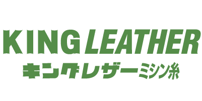 kingleather