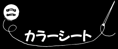 �ϥ����ѥ�ܥ���Ĥ��奫�顼������