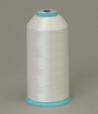 KING Ultra-fine bobbin thread