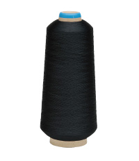 KING POLYESTER WOOLLIE S 330T