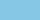 Eԍ�333