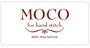 MOCO