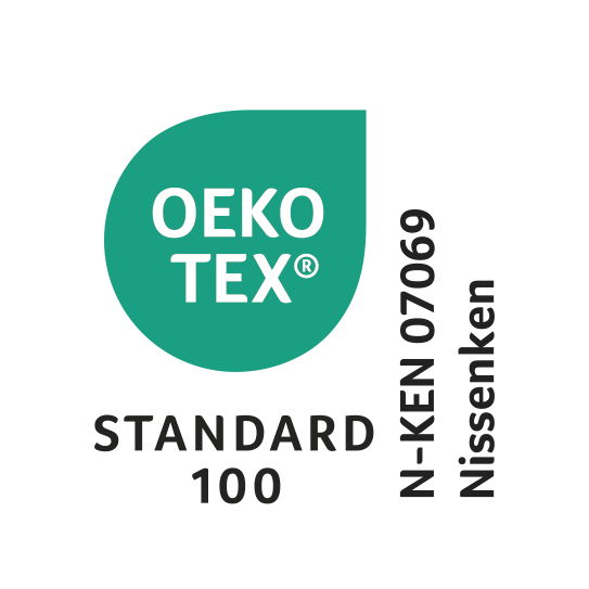 OEKO-TEX