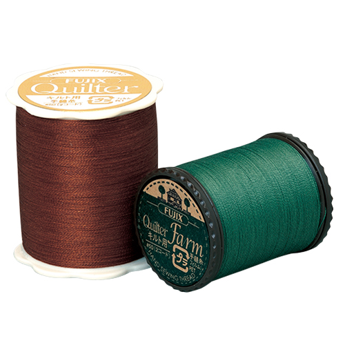 Home - use sewing thread5