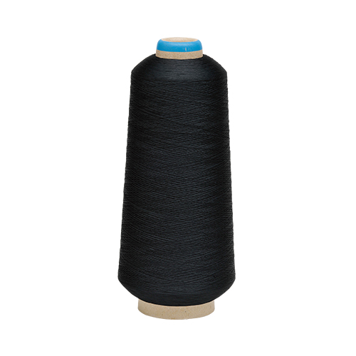 KING POLYESTER WOOLLIE S 330T