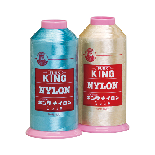 KING NYLON 300W