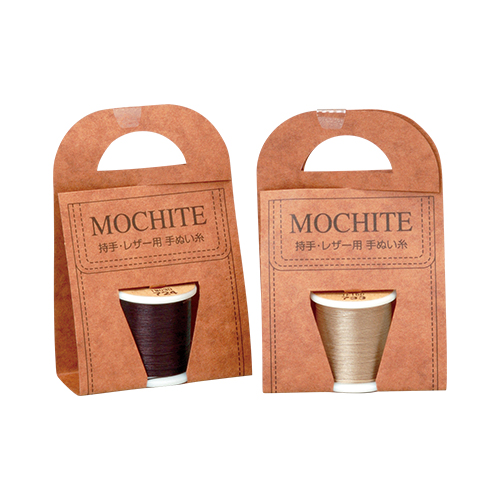 MOCHITE