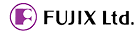 FUJIX Ltd