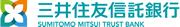 三井住友信託銀行