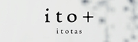 ito＋