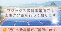 太陽光発電量