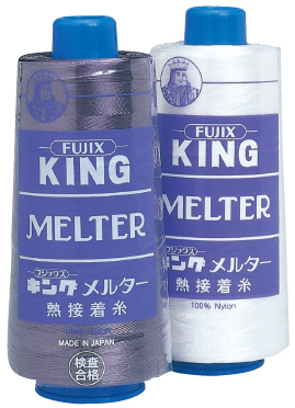 高機能糸