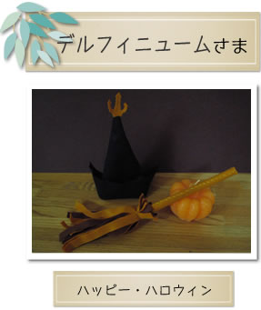 MOCOを使った作品