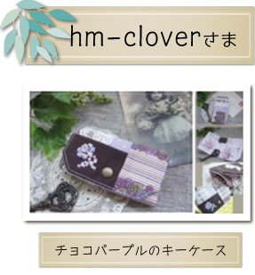 MOCOを使った作品