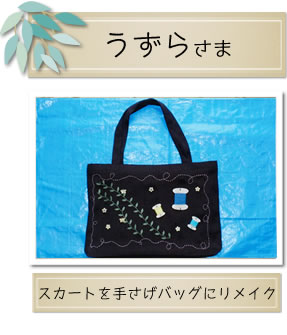MOCOを使った作品