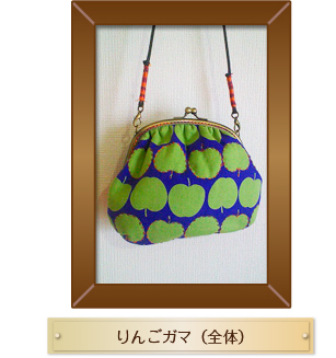 ちょこっといいな大賞