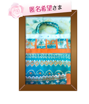 ちょこっといいな大賞