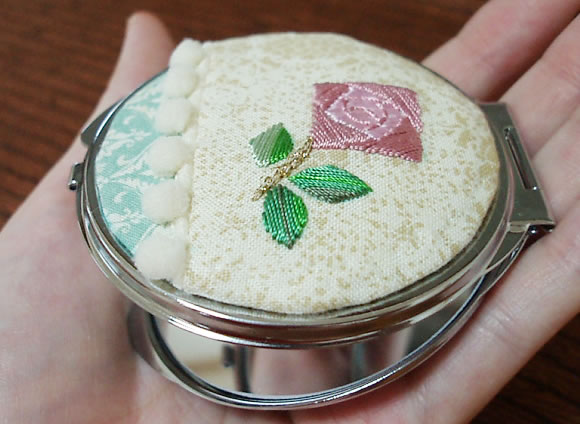 ちょこっといいな大賞