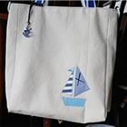 ちょこっといいな賞