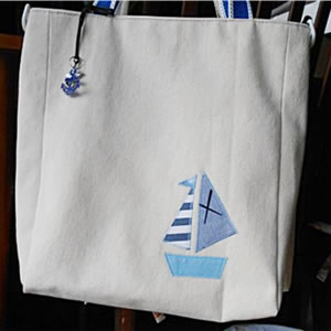 ちょこっといいな大賞