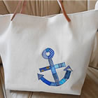 ちょこっといいな賞