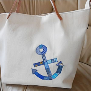 ちょこっといいな大賞