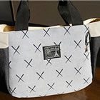 ちょこっといいな賞