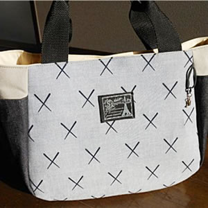 ちょこっといいな大賞