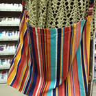 ちょこっといいな賞