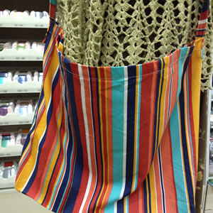 ちょこっといいな大賞