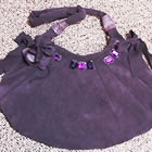 ちょこっといいな賞