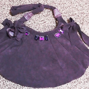 ちょこっといいな大賞