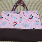 ちょこっといいな賞