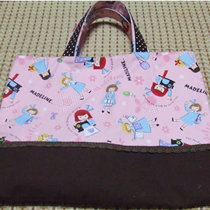 ちょこっといいな大賞