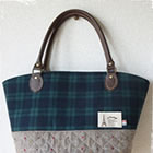 ちょこっといいな賞