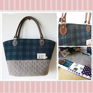 ちょこっといいな大賞