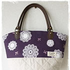 ちょこっといいな賞