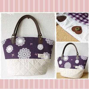 ちょこっといいな大賞