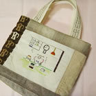 ちょこっといいな賞