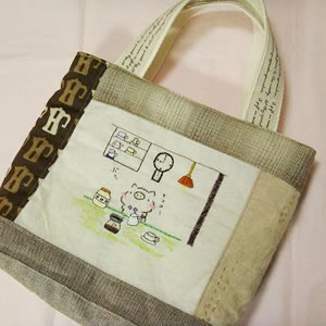 ちょこっといいな大賞