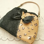 ちょこっといいな賞