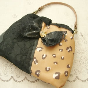 ちょこっといいな大賞